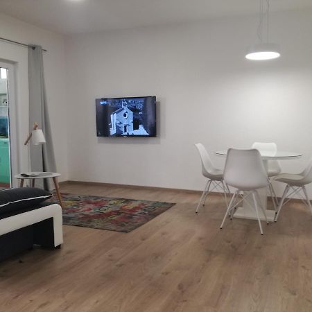 Centar Guest House Макарска Экстерьер фото